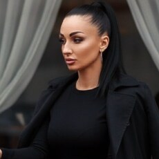 Фотография девушки Лилия, 44 года из г. Луганск