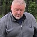 Алексей, 48 лет