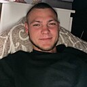 Иван, 23 года