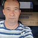 Андрей, 51 год