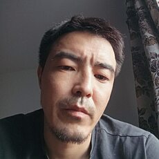 Фотография мужчины Максат, 32 года из г. Алматы