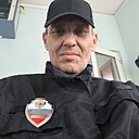Александр, 56 лет
