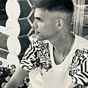 Юра, 27 лет