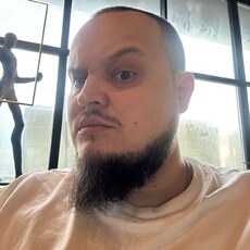 Фотография мужчины Дмитрий, 35 лет из г. Волгоград