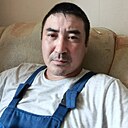 Руша, 37 лет