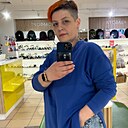 Юлия, 43 года