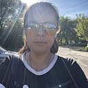 Татьяна, 32 года