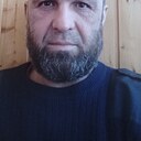 Miha, 46 лет