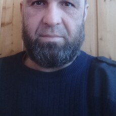 Фотография мужчины Miha, 46 лет из г. Тосно
