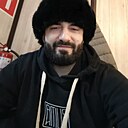 Aga, 29 лет