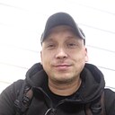 Александр, 44 года