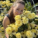 Татьяна, 42 года