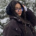 Diana, 19 лет