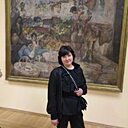 Ольга, 40 лет