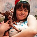Ксю, 32 года