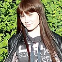 Ника, 30 лет