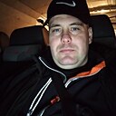 Алексей, 39 лет