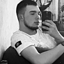 Мухаммад, 21 год