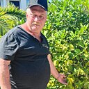 Андрей, 61 год