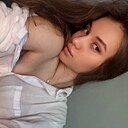 Виктория, 23 года