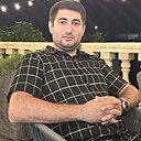 Сергей, 29 лет