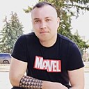 Алексей, 33 года