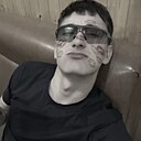 Тимур, 21 год