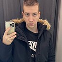 Ростислав, 29 лет