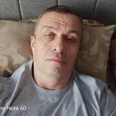 Фотография мужчины Сергей, 51 год из г. Новокузнецк