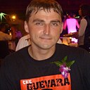 Александр, 43 года