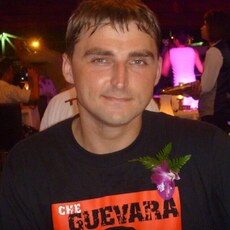 Фотография мужчины Александр, 43 года из г. Наро-Фоминск
