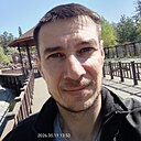 Владимир, 39 лет