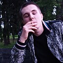 Влад, 20 лет