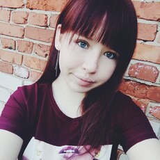 Фотография девушки Екатерина, 26 лет из г. Иваново