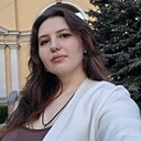 Надежда, 24 года