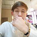 Danil, 18 лет