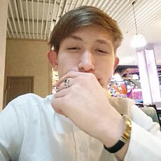 Фотография мужчины Danil, 18 лет из г. Глазов