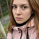 Таитянка, 36 лет