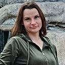 Яна, 35 лет