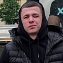 Андрей, 22 года