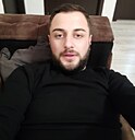Гига, 32 года