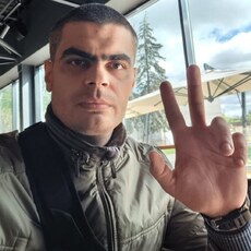 Фотография мужчины Алекс, 33 года из г. Черновцы