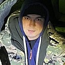 Шакир, 30 лет