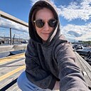 Masha, 37 лет