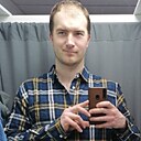 Иван, 33 года