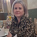 Кристина, 45 лет