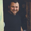 Сергей, 44 года