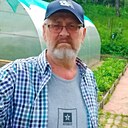 Игорь, 69 лет