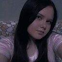 Юлия, 19 лет