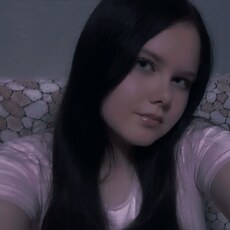 Юлия, 19 из г. Белореченск.
